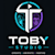 Selene Toby