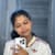 Nandhana