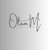 Olami M