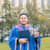 Hasbiarahman