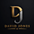 David Jones