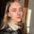 Agata M