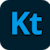Kilgore Trout