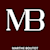 Marthe B