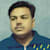 sheknasim79