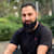 Rameez R