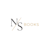 NS Books