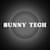 Sunnytechs