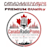 CanadaAirplayPr