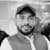 Wajid Ali