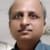Yogesh G