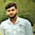 ankit5679