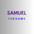 Samuel F