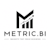 Metric.Bi