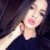 patricia_matthe