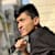 Siddharth
