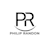 PHILIP RANDON