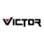 Victor