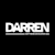 Darren