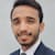 Shoaib Manzoor