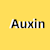 Auxin B