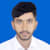 Kamrul I