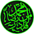 Aman Raza Qadri