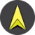 Arpee