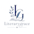 literarygrace