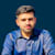 Umair