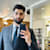 Qasim Tahir