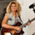 Tori kelly