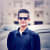 Hamza