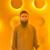 Rehan Y
