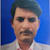 Chandan kumar