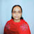 Farida