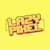 Lazy Pixel