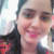 Iqra M