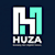 Huza