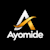 Ayomide