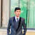 Eng Hamza