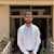 Muhammad Haseeb