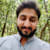 Muhammad Kashif