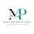 Maveric Saviour