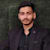 Adarsh Tripathi