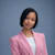 Oluwatosin P