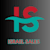 Israel Brand