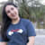 Eduarda Nasc.