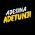 Adesina A