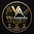 Vic ANGOLA